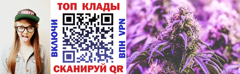 Купить закладку Бошки Шишки  КОКАИН  Альфа ПВП  Лсд 25  МЕФ  Сясьстрой