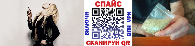 Купить где  Сясьстрой  Бутират буратино 