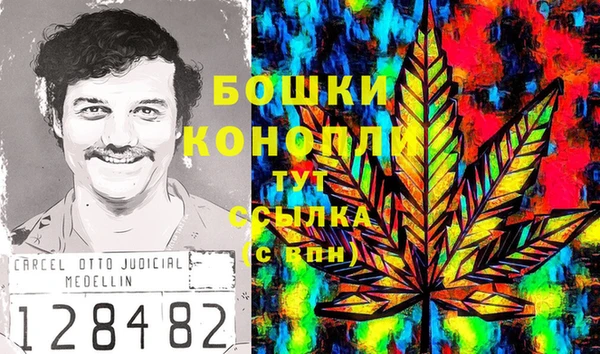 наркотики Липки