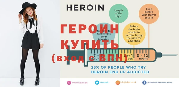 кокаин Лиски