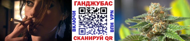 Купить закладки  Сясьстрой  Канабис индика 